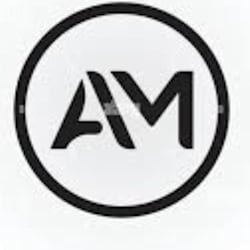 azeem_09