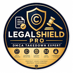 legalshieldp