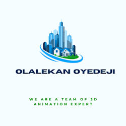 olalekanoyedeji