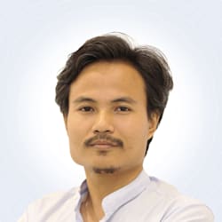 janiktripura
