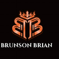 brunsonbrian1