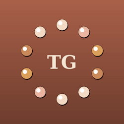 toby_gabriel06