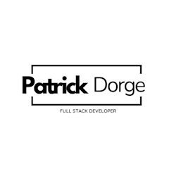 partickdorge