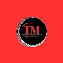tlyermason