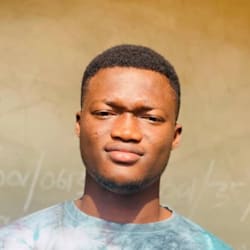 ayomide_ma