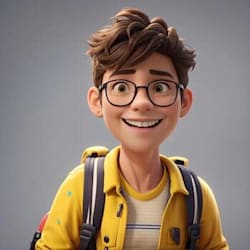 samuel_studio02