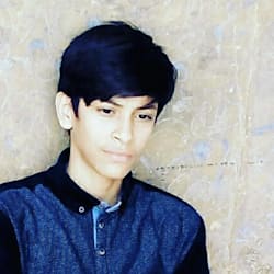 sheikhali1012
