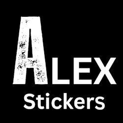 alex_5297