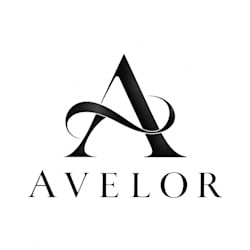 aurevanestudio