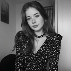 laurannor