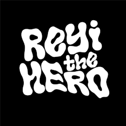 reyithehero