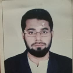 rehan_ahmed792