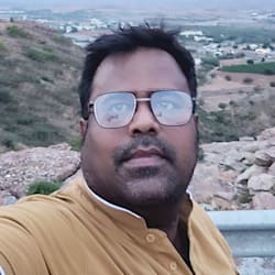 rafiqahmed99