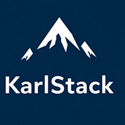 karl_stack
