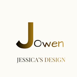 jessi_owen
