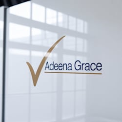 adeenagrace41