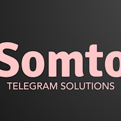 somto_promotes