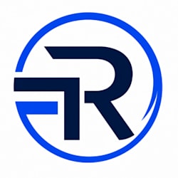web_rezzak