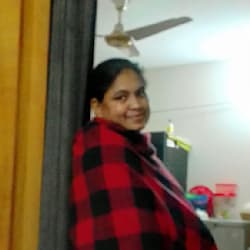 tania_jasmin001