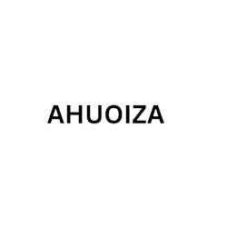 ahuoiza2