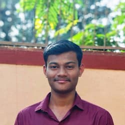 darshan_bhandig