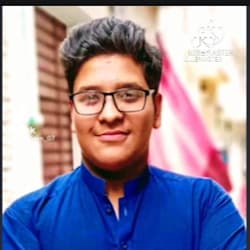 talhakhan27537
