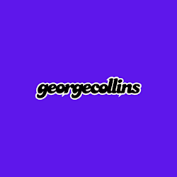 georgecollins62