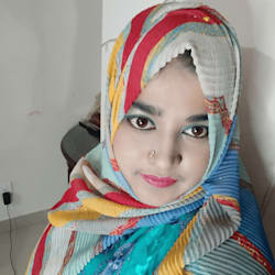sayedaafrin249