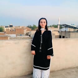 lamia_65