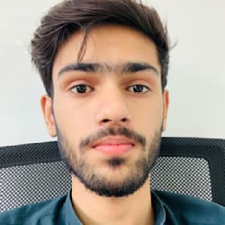 ahmad_h16