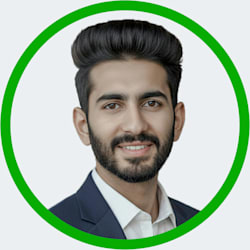 rizwan7421