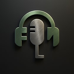 flmvoixoff