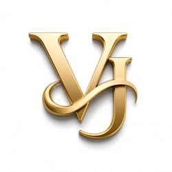 vic_jok