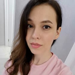 anna_kulik05