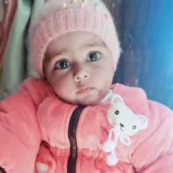 mehwish_graphic