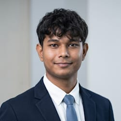 ghosh_pallav_