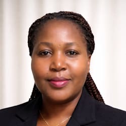 lydiamonicah