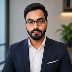 mohammadadib01