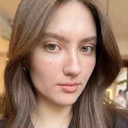 grayce_little