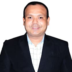 sadikul_seo