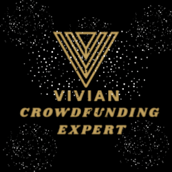 vivian_sa