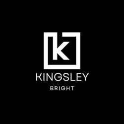 kingsleeybright