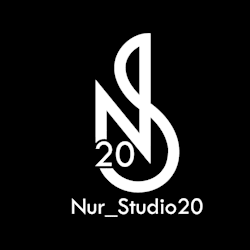 nur_studio20
