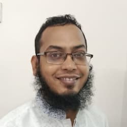 ujjal_mba
