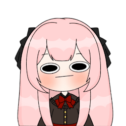 choconotcoco
