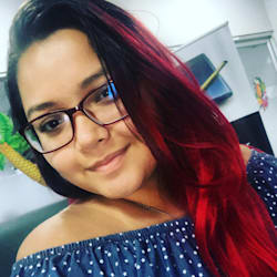 val_sierra