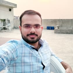 ahsanaslam121