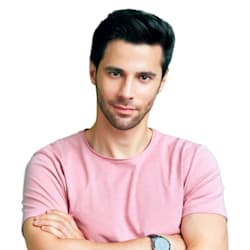 ehsanalirj