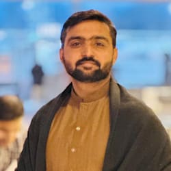 adeelahmed2015