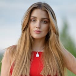 ella_pacocha